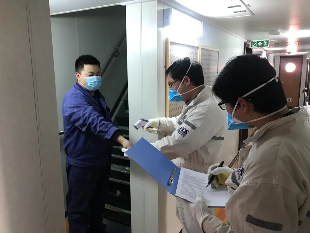 沧海拾贝素材,沧海拾贝