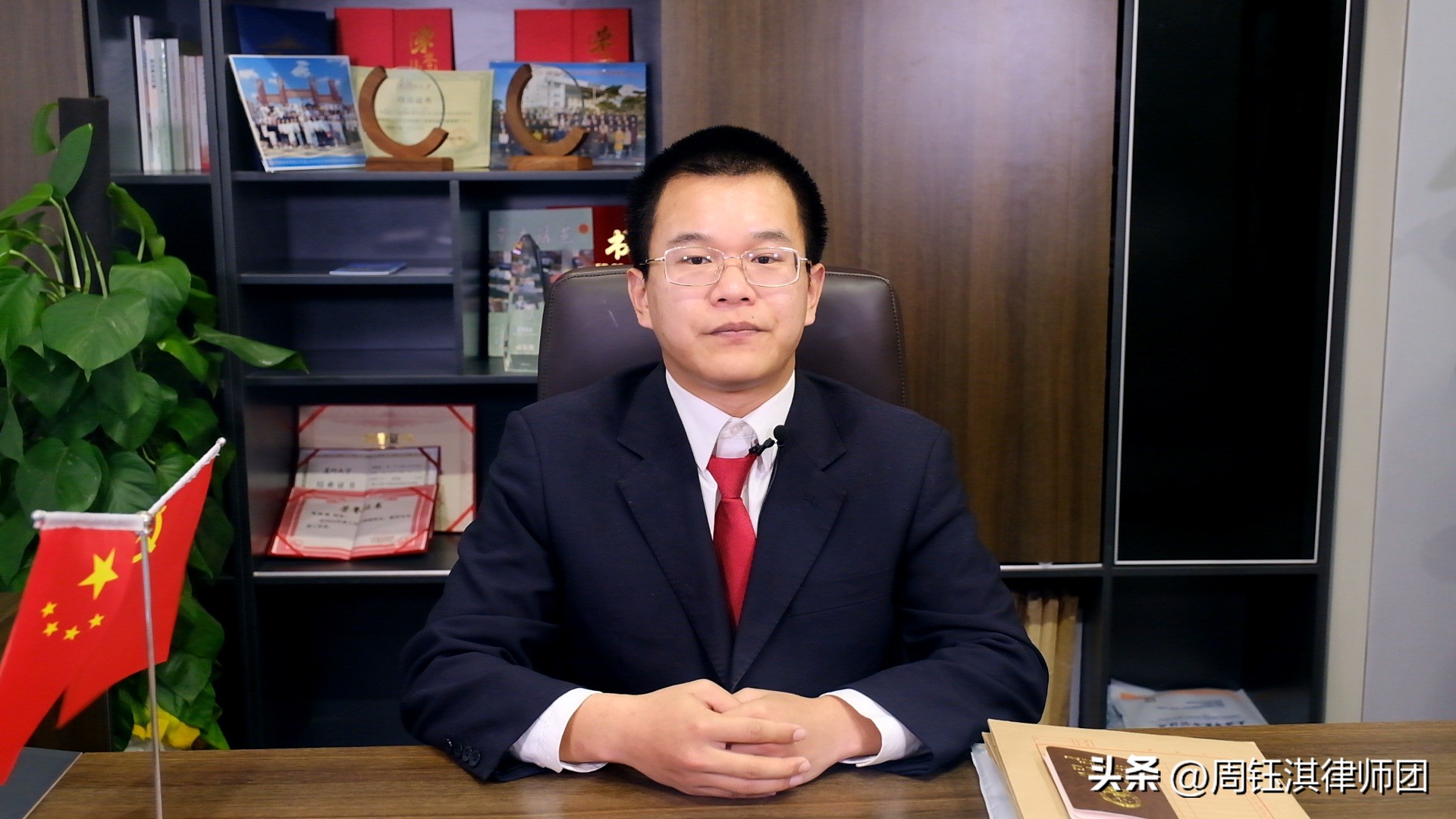 重大责任事故与重大安全事故罪,重大责任事故罪量刑标准是什么