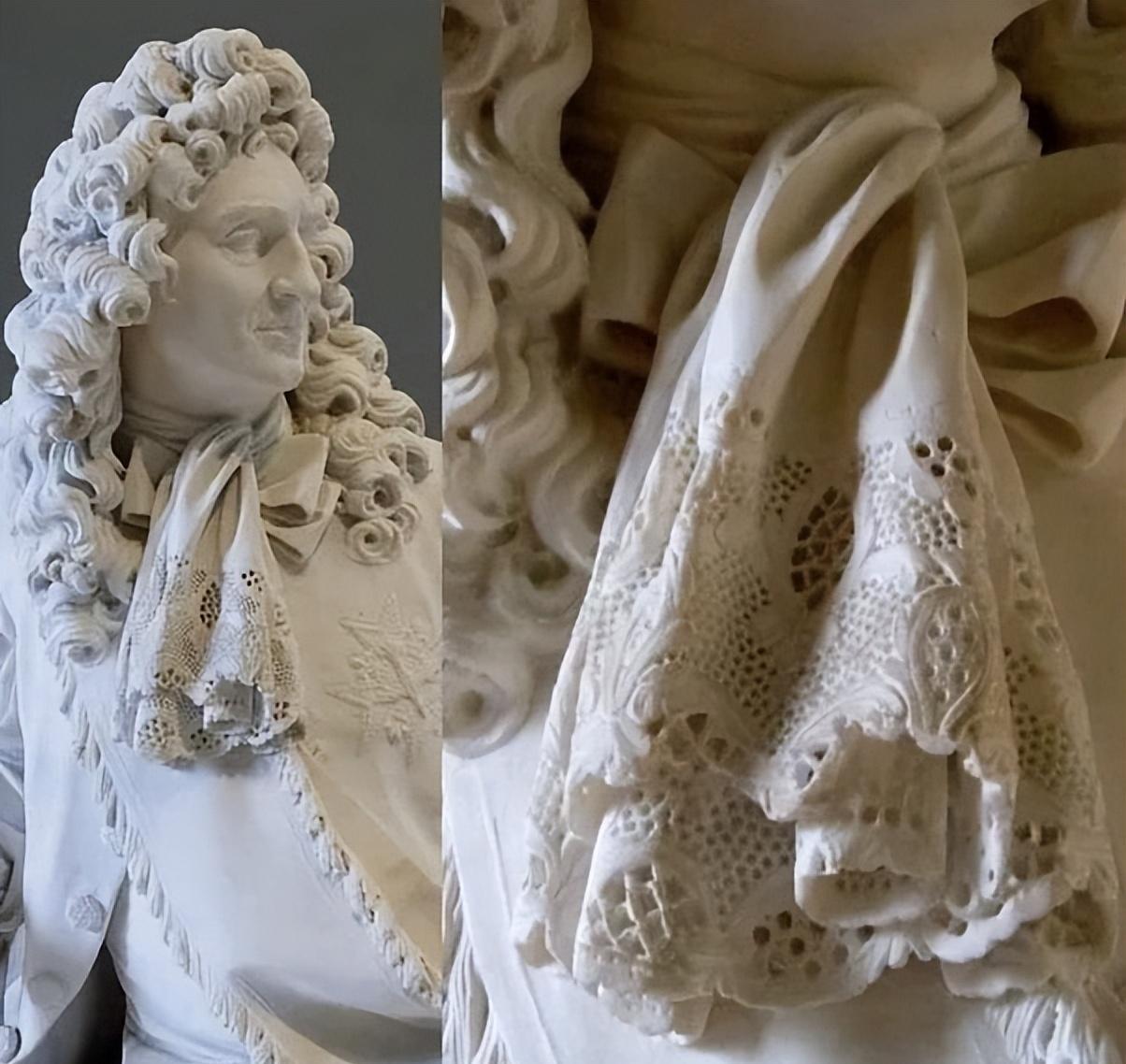 21张不可思议的图片,20张难以解释的诡异照片图片