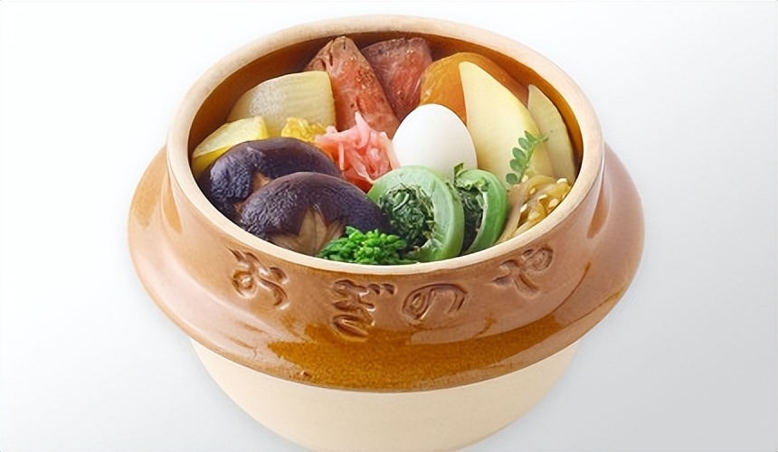 长野温泉日本长野旅游攻略,长野县旅游线路