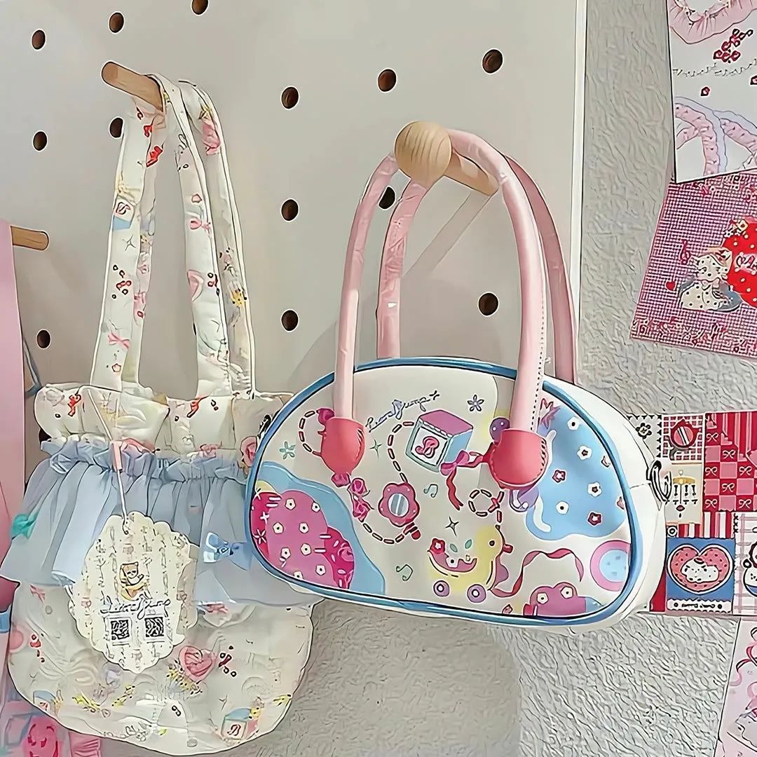 春日氛围感头像带背景图,春日已至头像图片