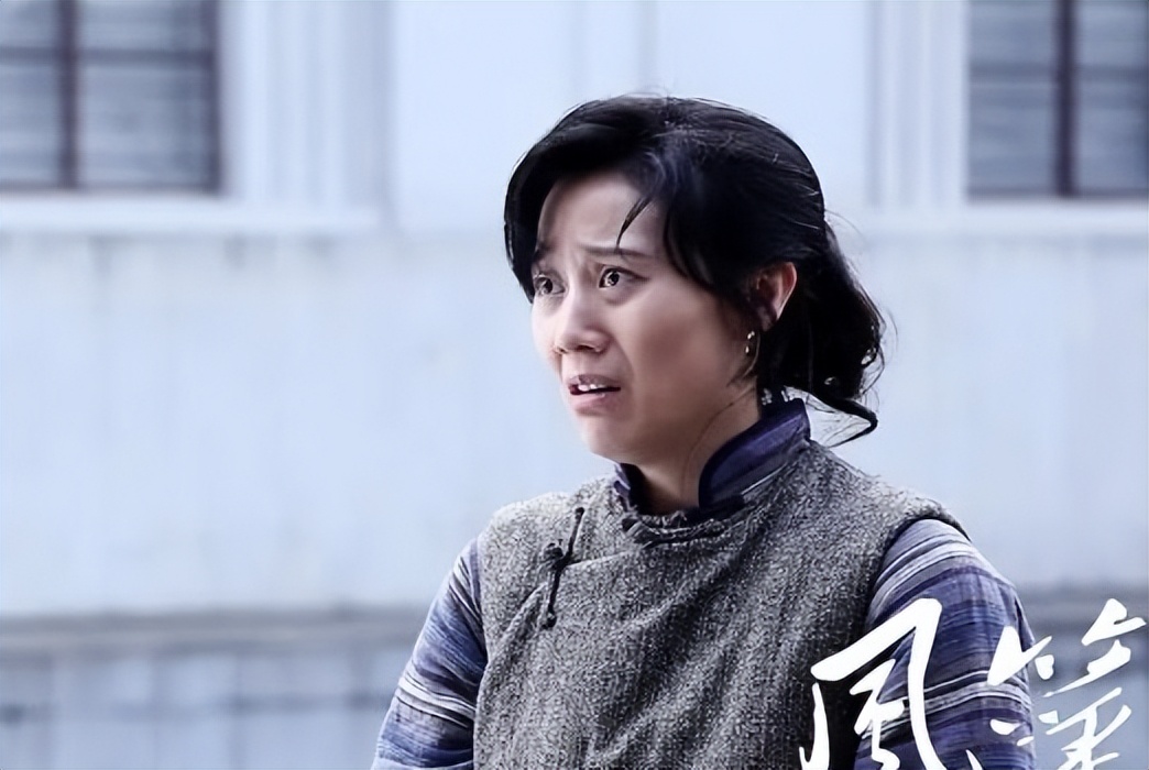 口碑最好潜伏的谍战剧15部,十部熬夜必看谍战剧潜伏第一名