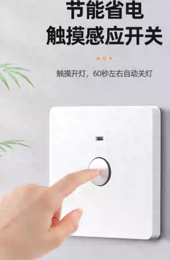 新房装修最实用的十大建议,室内装修施工100个工艺细节做法图