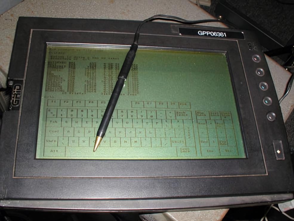 it历史上的里程碑,it发展史简介