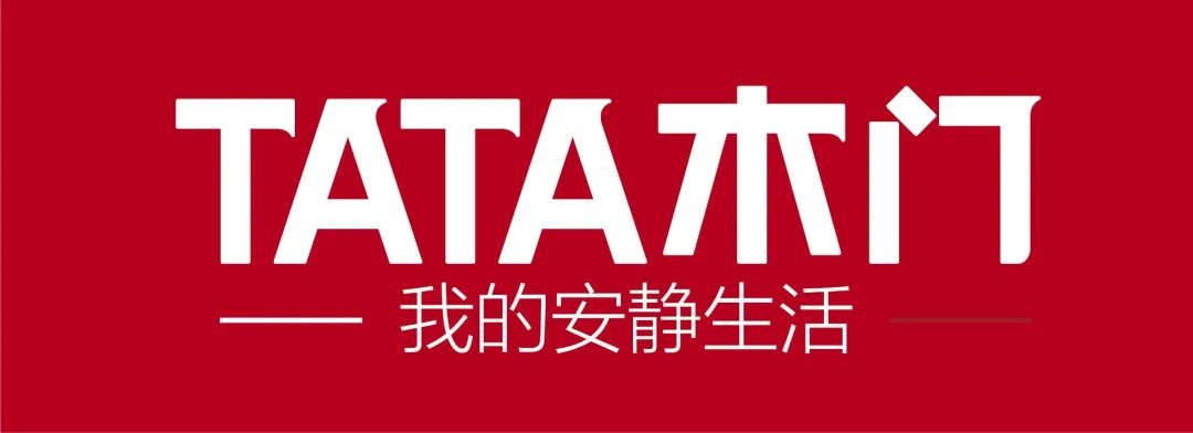 新房装修买门如何量门,家庭装修门有没有必要装静音门