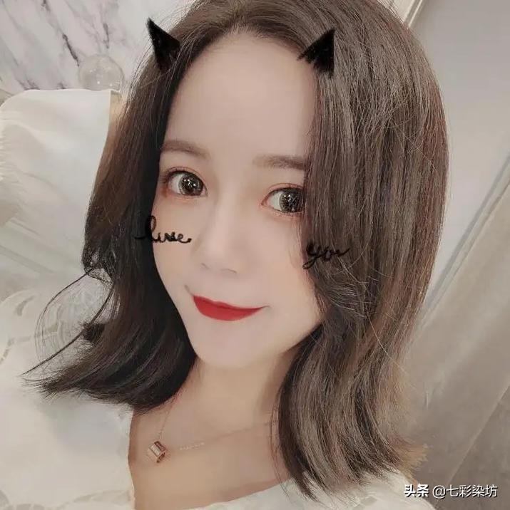 薇娅的弟媳是谁,薇娅的弟媳