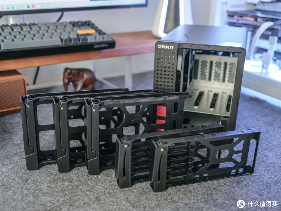 米家接入homekitnas,homeassistant如何把homekit连接米家