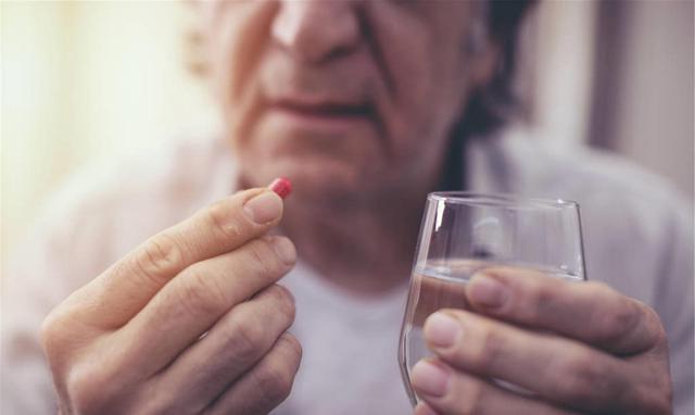 阿奇霉素忌菠萝不,阿奇霉素不能乱吃