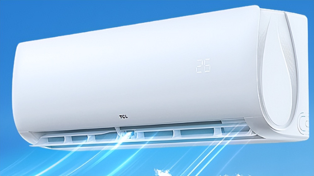 tcl空调比别的品牌耗电对吗？tcl空调为什么这么便宜