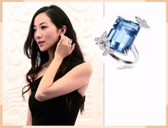 明星家里菜刀60万,明星一把菜刀价值60万