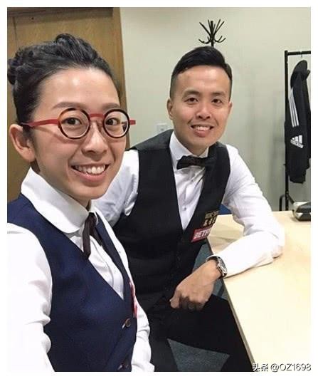 中国军团总人数,中国军团有多少人