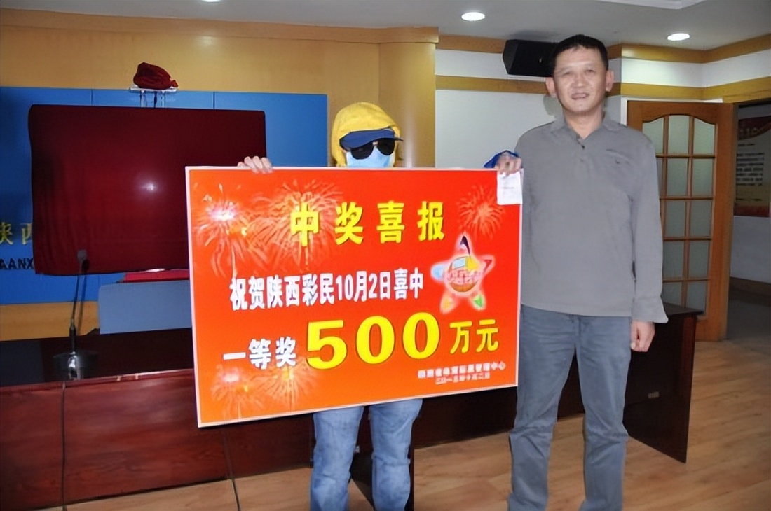 预算一个亿,上海豪宅天价装修,网友:光装修我就得连中20次彩票