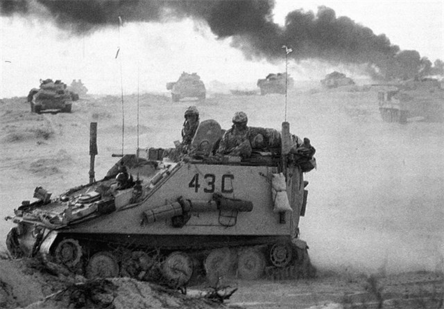 沙特35亿美元买了多少导弹,沙特35亿买了多少导弹