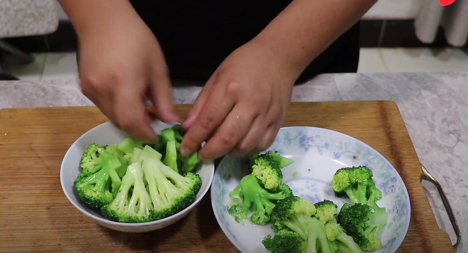 阳了后一直咳嗽吃什么药效果好,阳了咳嗽吃什么止咳效果最好