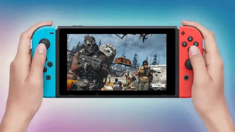 游戏news资讯,游戏资讯game