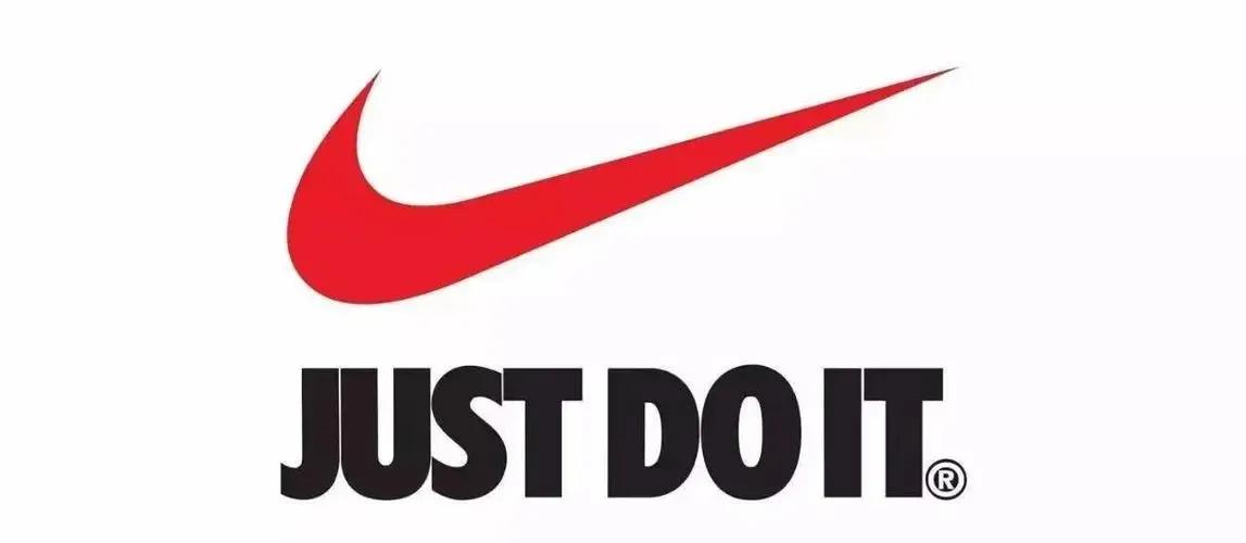 耐克nike最新宣传语,耐克的品牌宣传推广策略