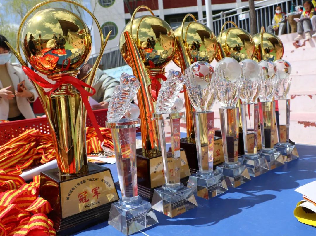 2024年城南阳光实验学校足球比赛,横山区实验小学足球比赛