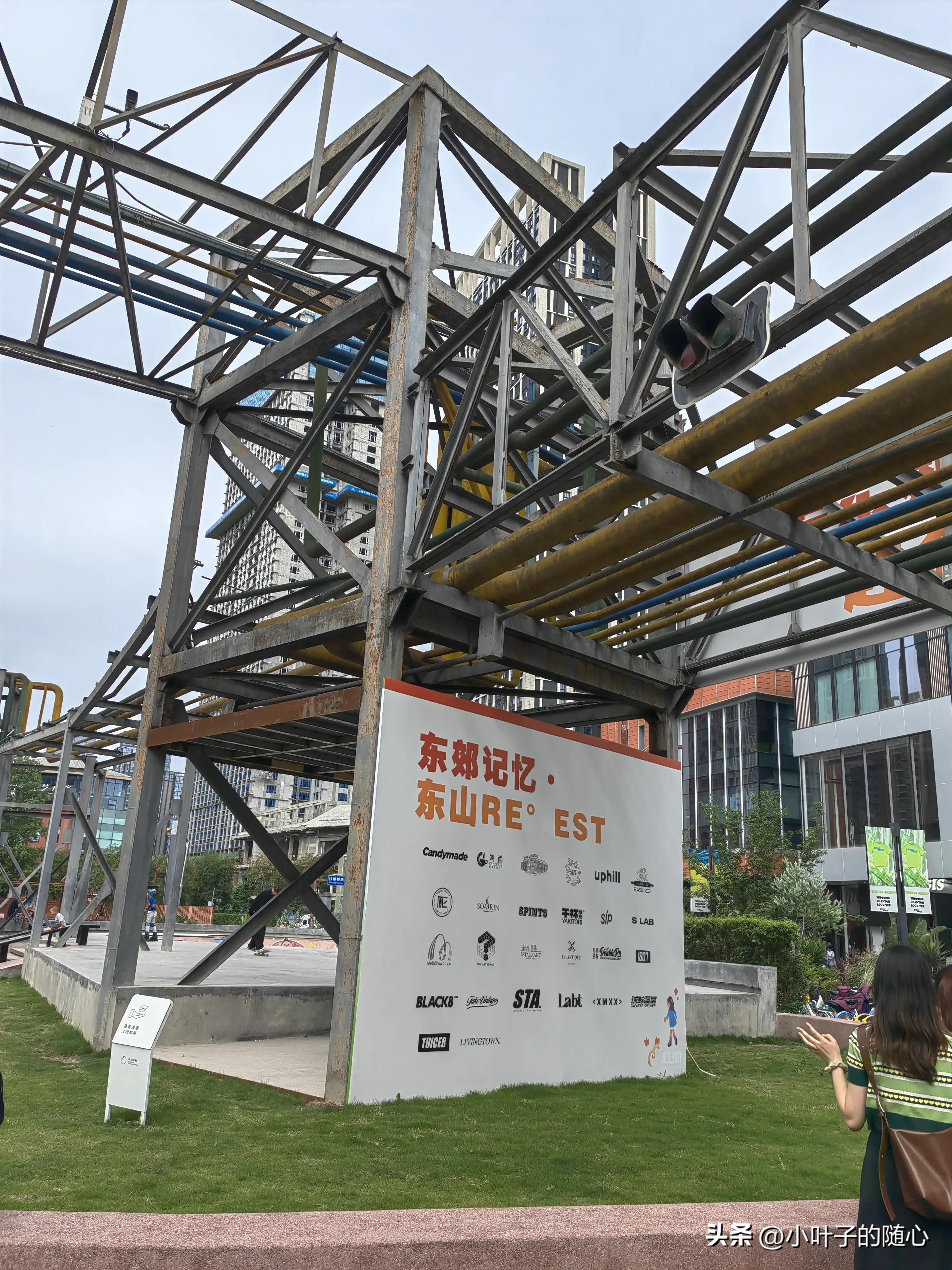 成都三日游旅行团报价,成都三日游旅游线路攻略图