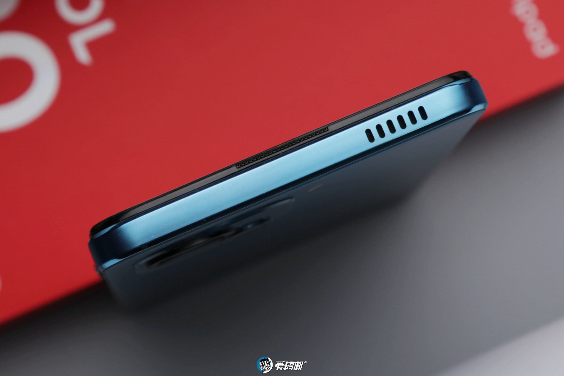 酷派cool20pro音质对比小米10s,酷派cool20深度评测