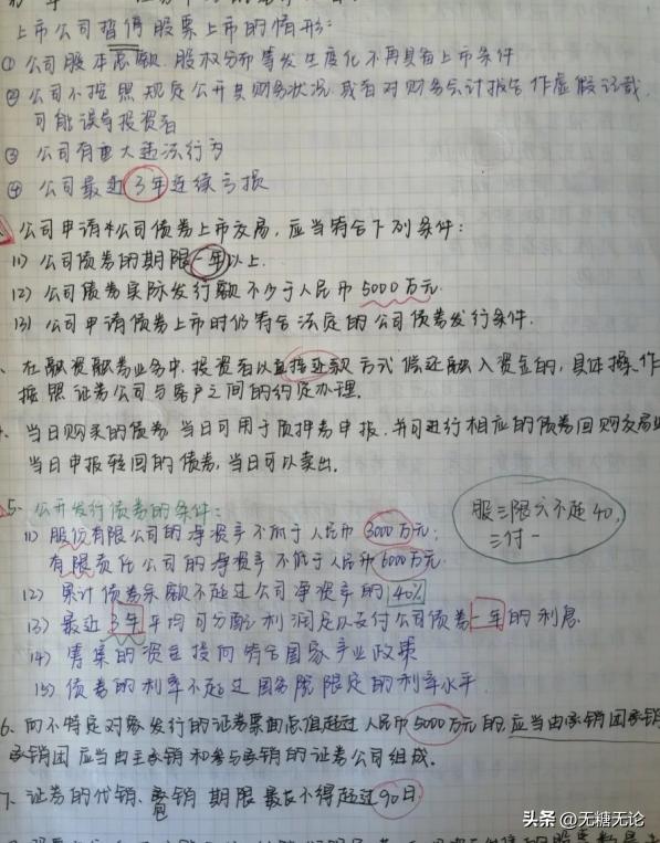 证券从业资格证考试题,证券从业资格证培训班