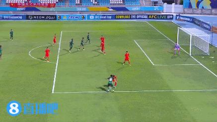 拿什么拯救你中国男足,拿什么拯救你的国足