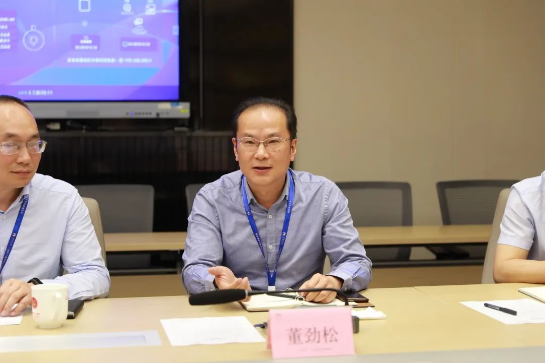 袁建华华汇董事长简历,宁波市华汇袁建华