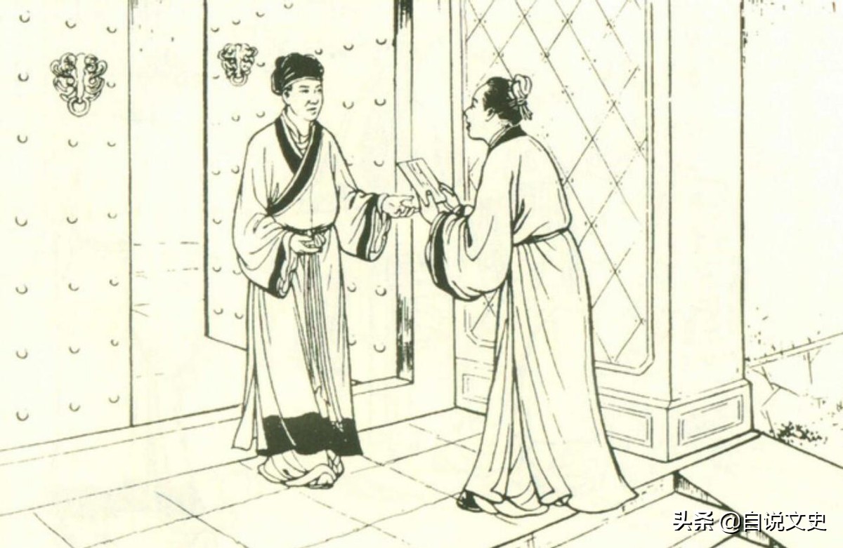 黄鼠狼迷惑术,民间传说故事大全黄鼠狼救人