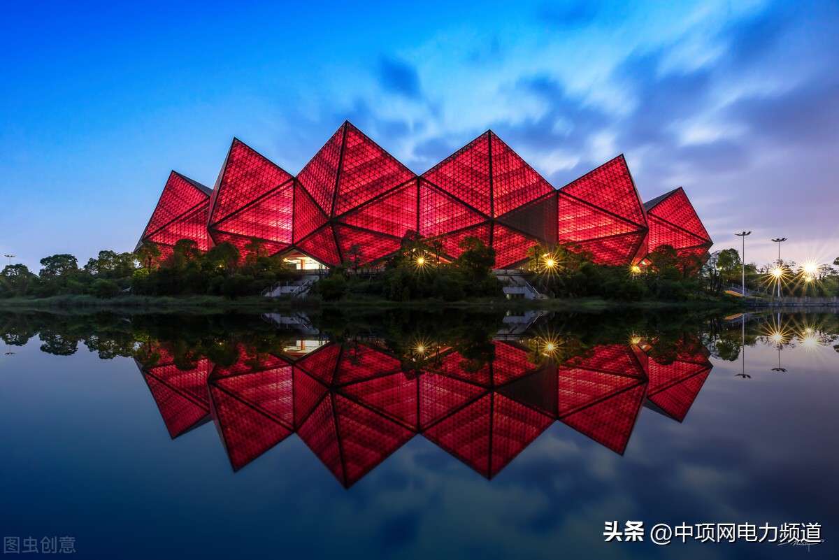 太阳能光伏发电商机,投资太阳能光伏发电项目