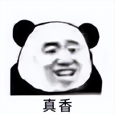 谷歌翻译用不了了用什么翻译软件,谷歌翻译软件怎么翻译不了了