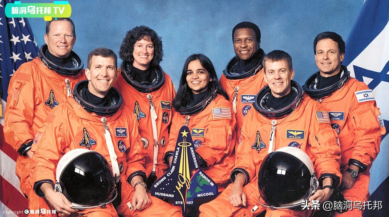 nasa望远镜下神秘的宇宙震撼发布,nasa望远镜最新发现的外星人