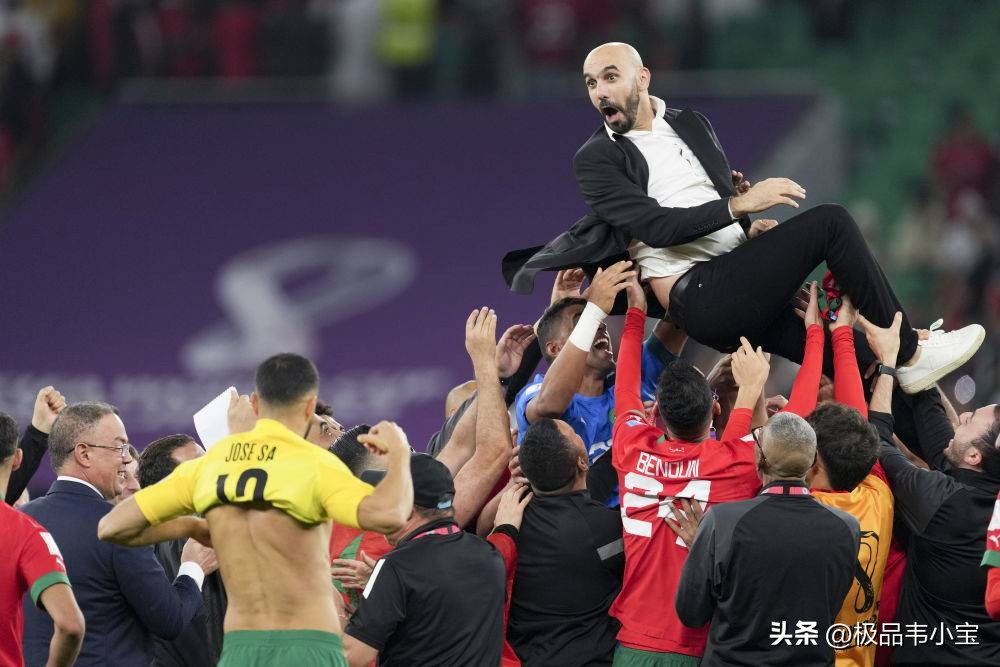 小宝评球,小宝精彩上篮