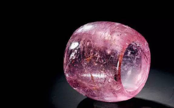 帝王木手串怎么把玩,假面骑士帝王剑玩具把玩