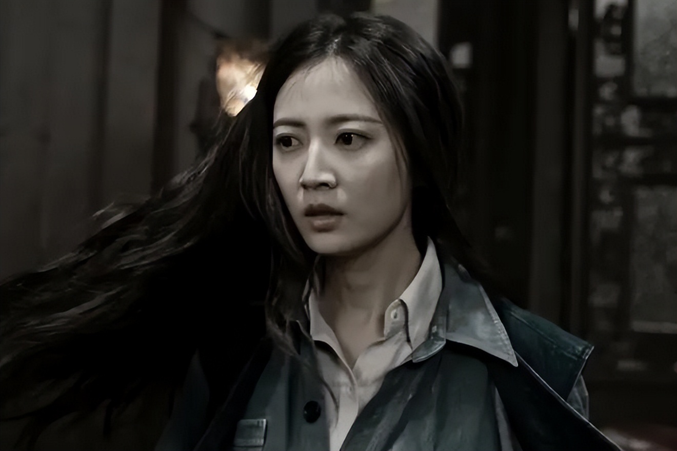 吴越王劲松新剧,王劲松吴越薄冰飙戏