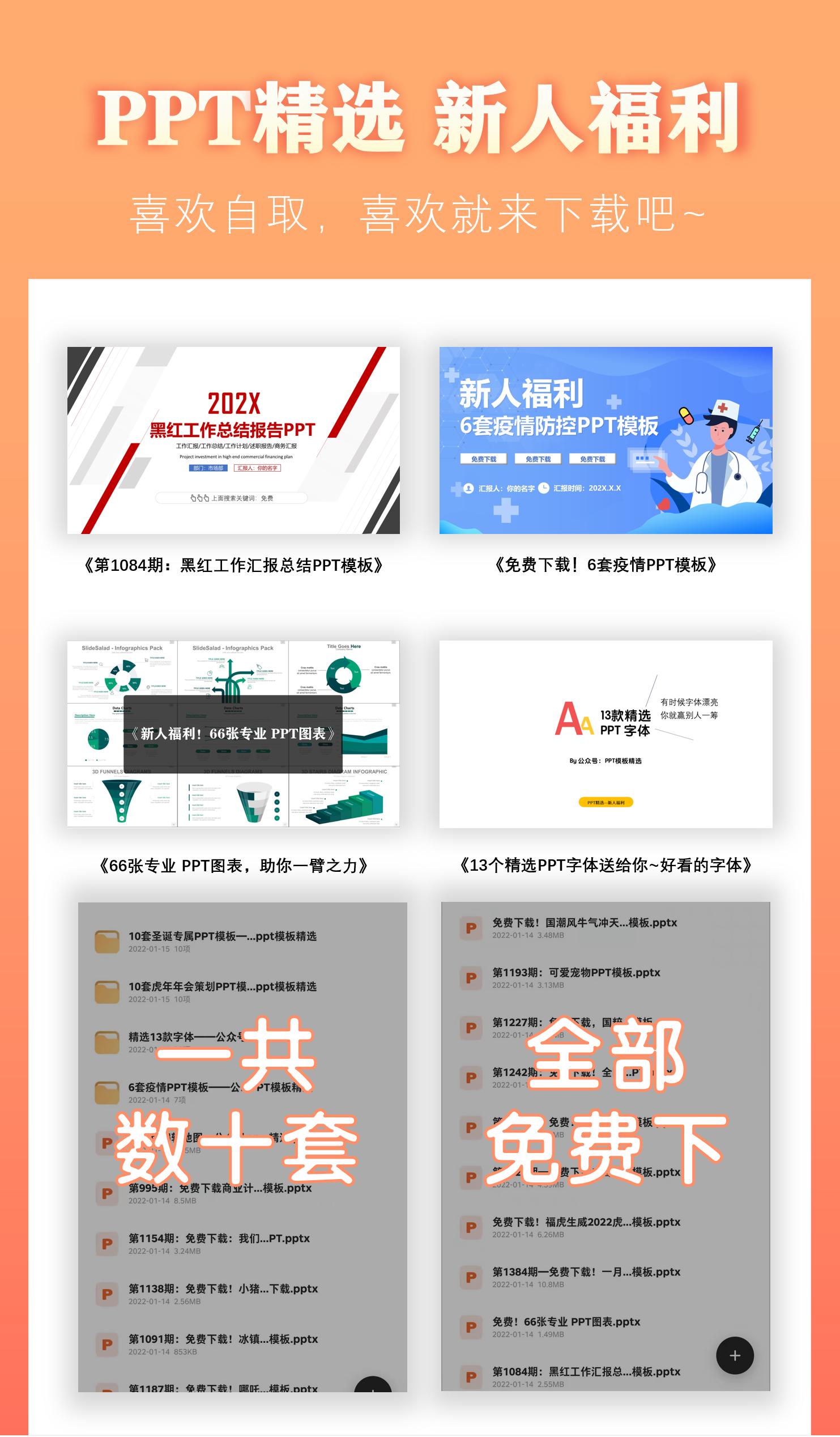 极简述职ppt模板,2020年终汇报ppt模板商务版