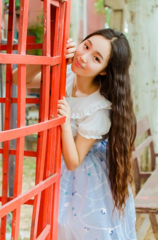 早安心语每日一语励志短句图片,早安问候语正能量努力的短句图片