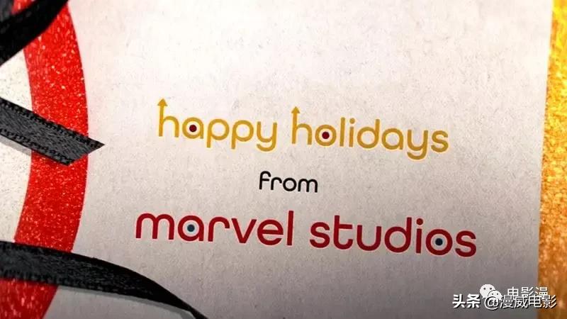 鹰眼剧集彩蛋,鹰眼第一季第三集彩蛋