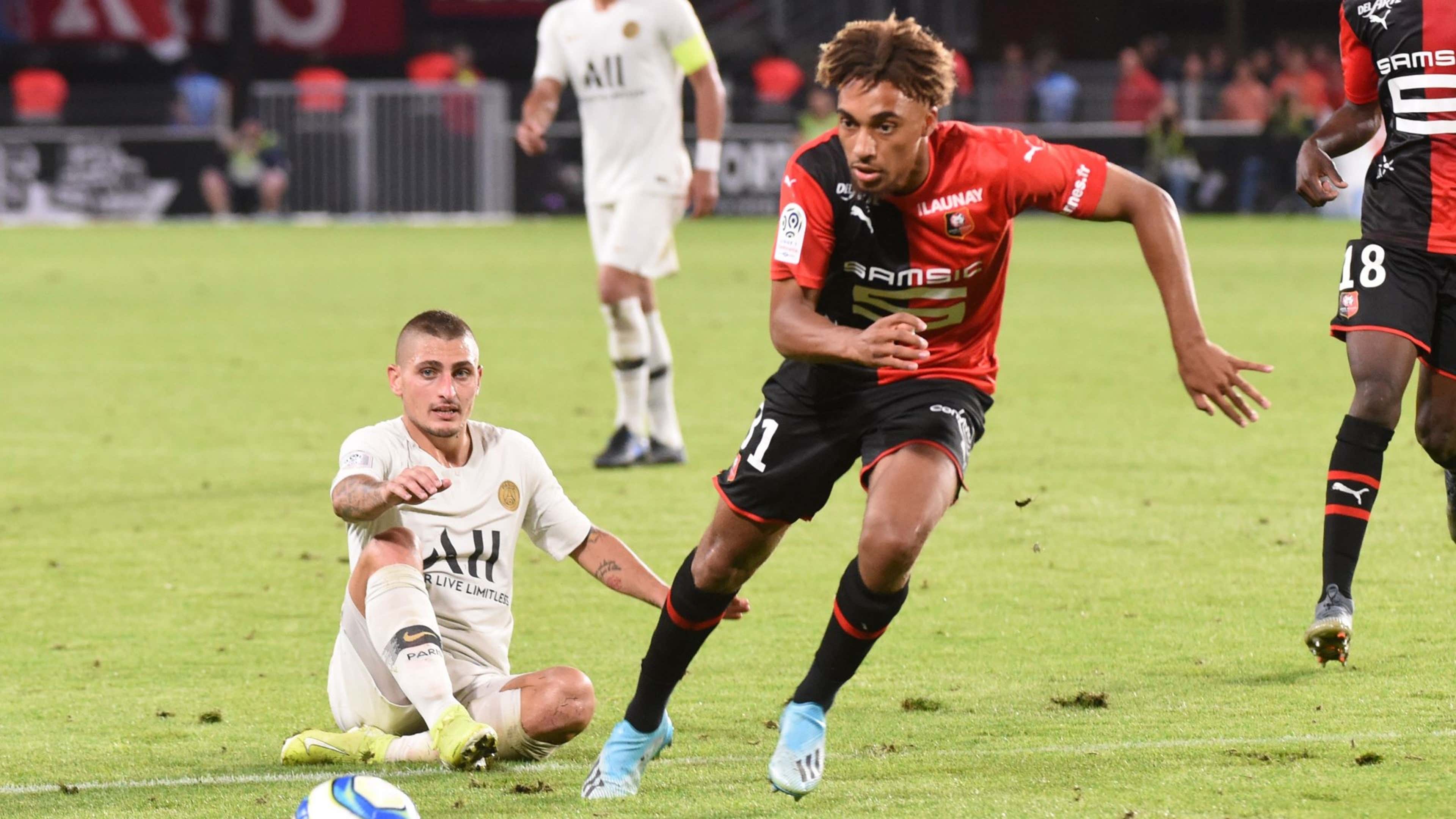 枪手进补右后卫？22岁新萨尼亚，只要两千万！能突能抢，皮实好用