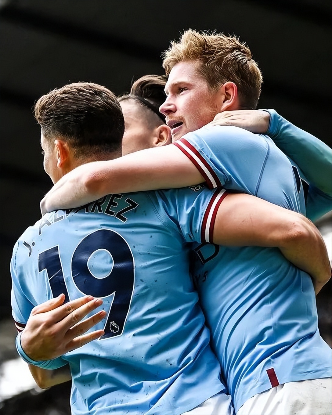 追梦嘲讽唐斯争冠宣言,赛前放狠话4比1