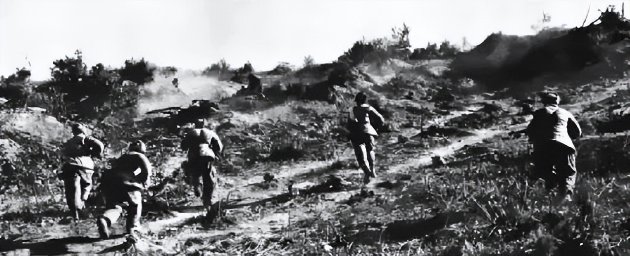 中国历史中战斗力很强的部队,中国历史上战斗力爆表的部队