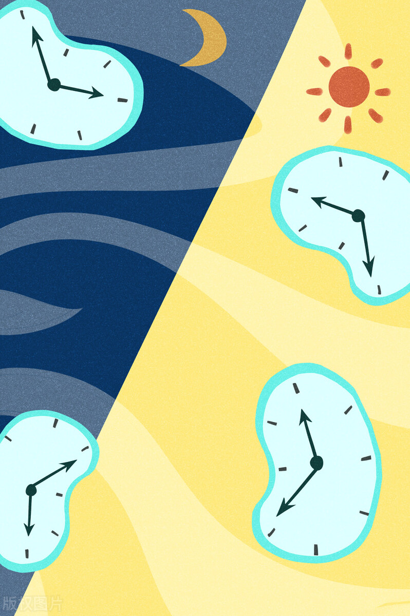 日本女性常见的妇科疾病,帮助更多的女性远离妇科疾病心得