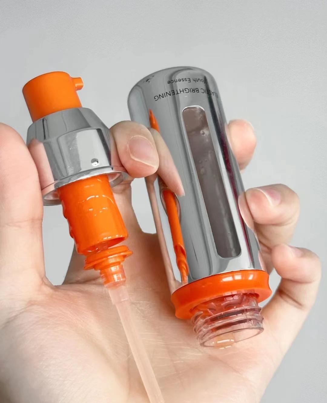 为什么珀莱雅化妆品价格不一样,珀莱雅为什么越用越黑越好