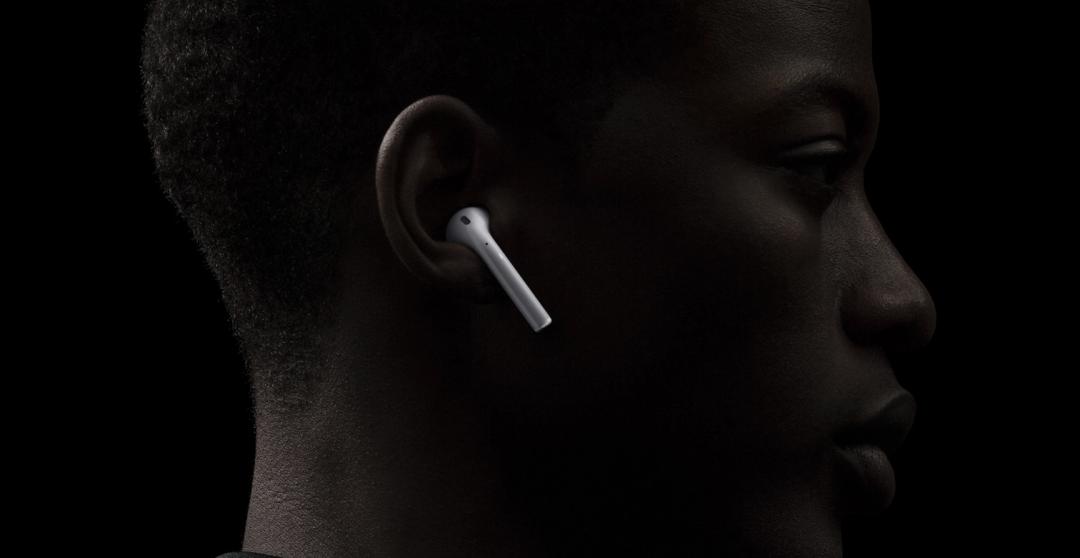 鑻规灉鎶㈣喘缇婃瘺,鑻规灉鏂版満缇婃瘺