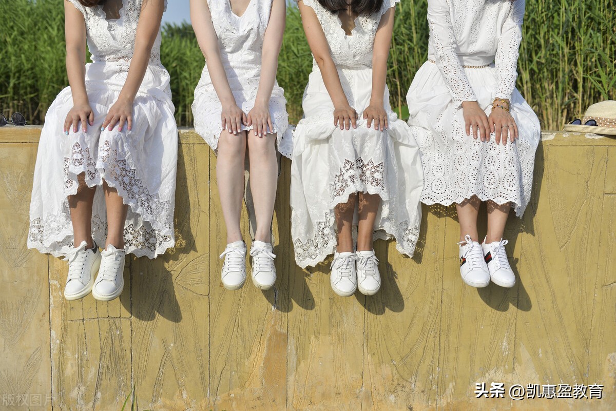 青春期叛逆厌学心理疏导有用吗,对青春期叛逆的孩子的心理疏导