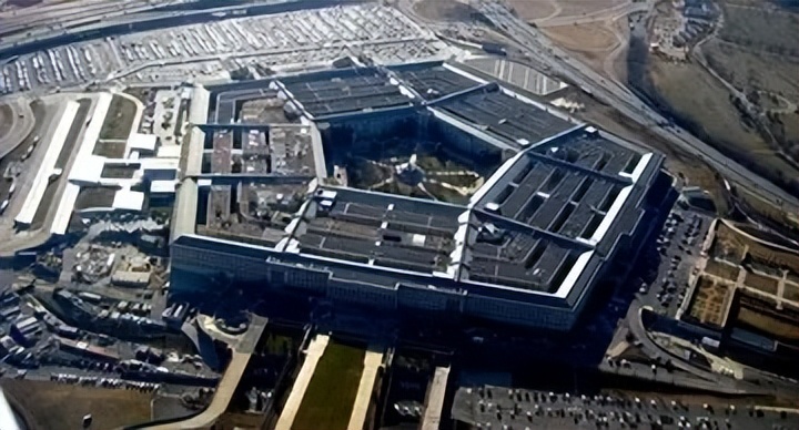 钱学森逝世记录,钱学森逝世画面