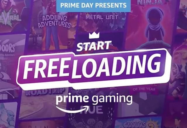 primegaming注册会员,primegame注册了会怎样