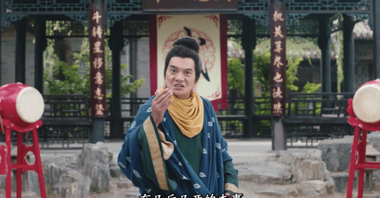 东方不败背景音乐,东方不败813