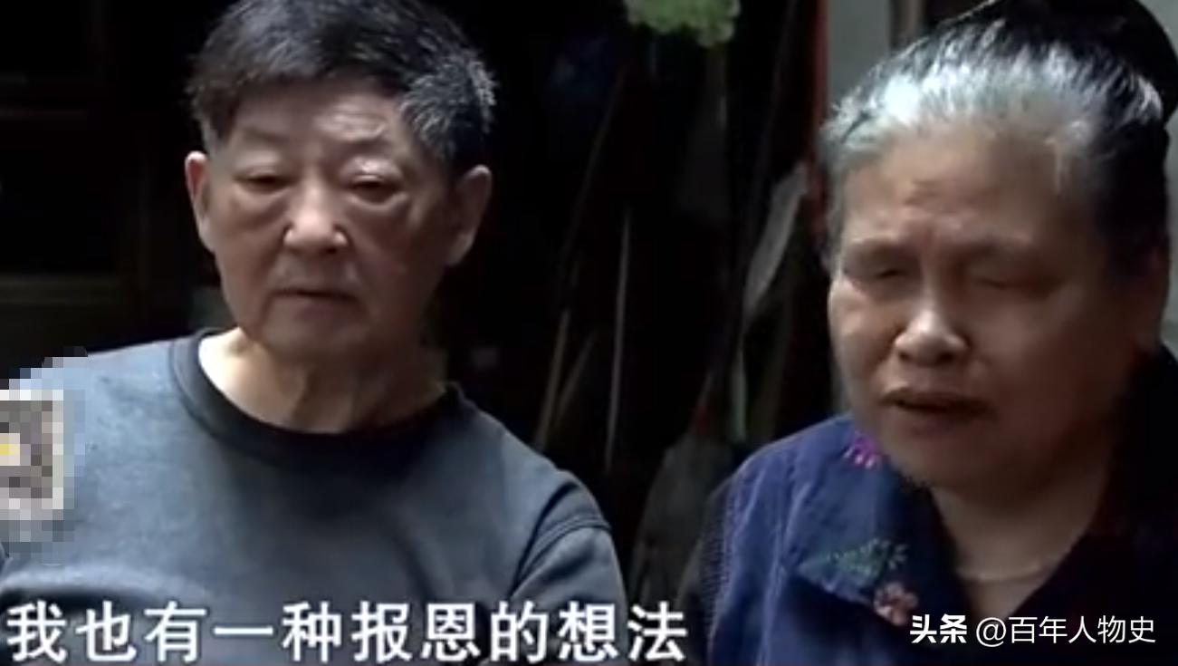 脑瘫男孩被丢给奶奶照顾,13岁孩子瘫痪在床