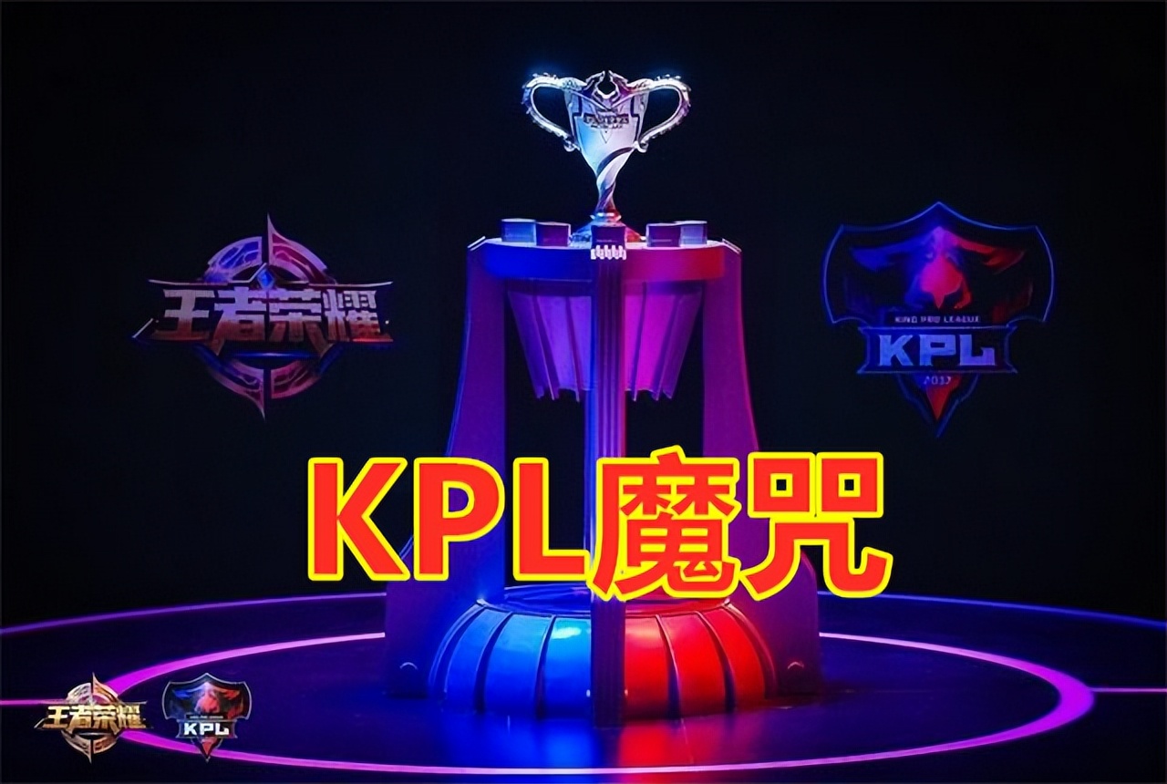 狼队夺冠第八冠各个选手反应,狼队第六局被翻盘