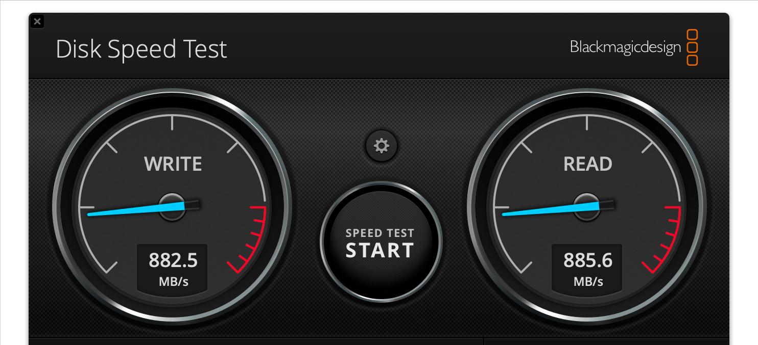 macminim2加装固态硬盘后遗症,macmini加装固态硬盘m2