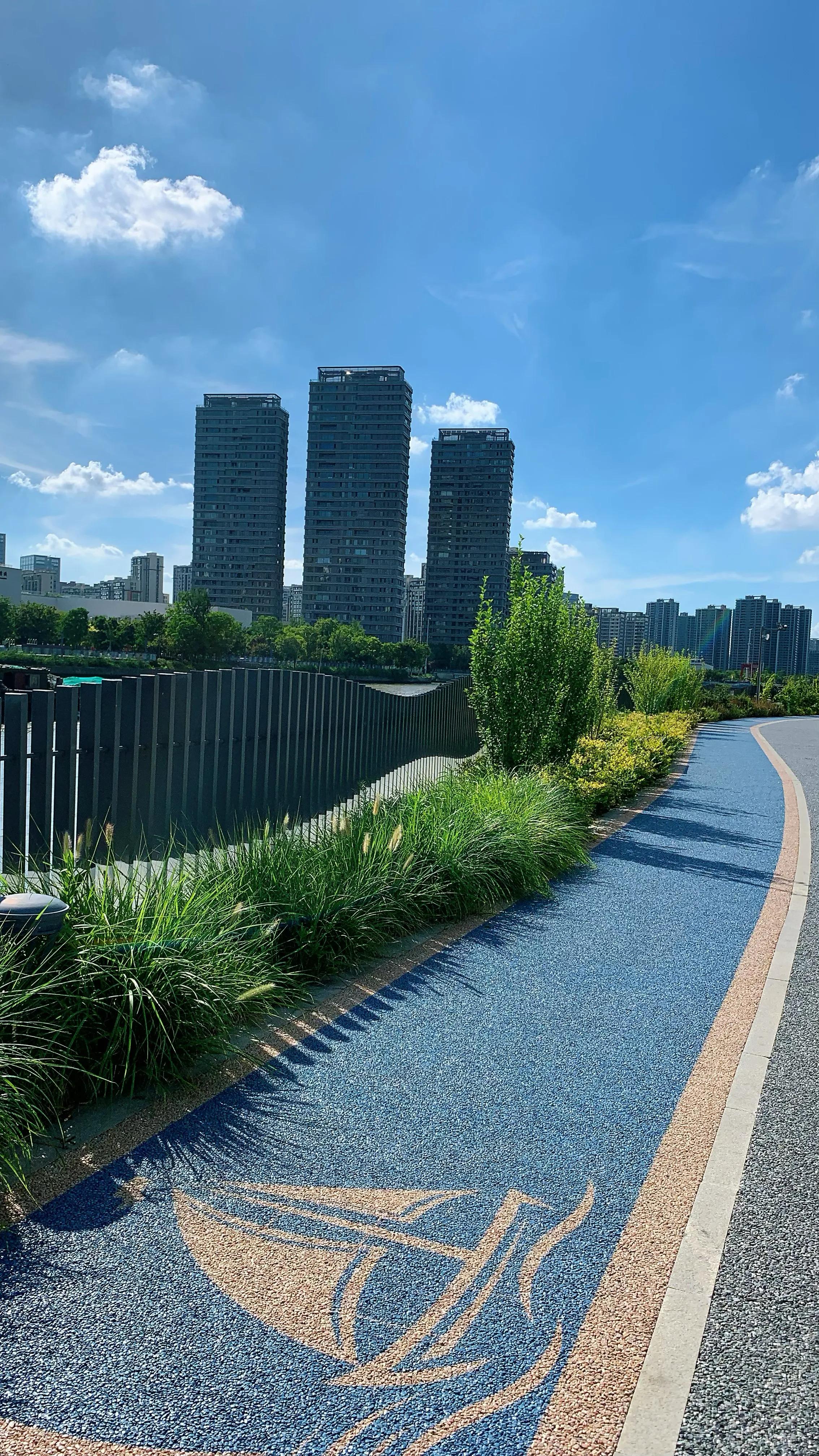 苏州运河旅游攻略,苏州运河十景古诗